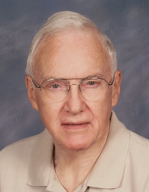 James Bailey Obituary The Meadville Tribune