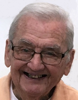 Robert David Patten Obituary - Jacksonville, FL