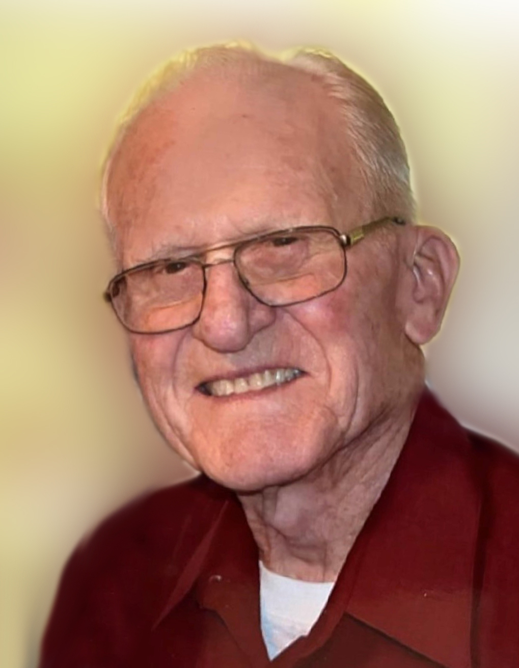 Charles Bell Obituary Commercial News
