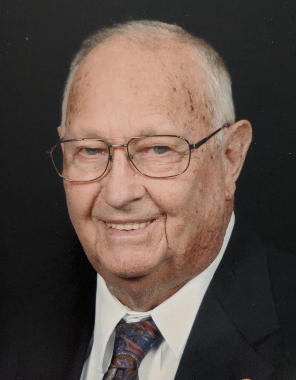 Maurice Wolford Obituary Greensburg Daily News