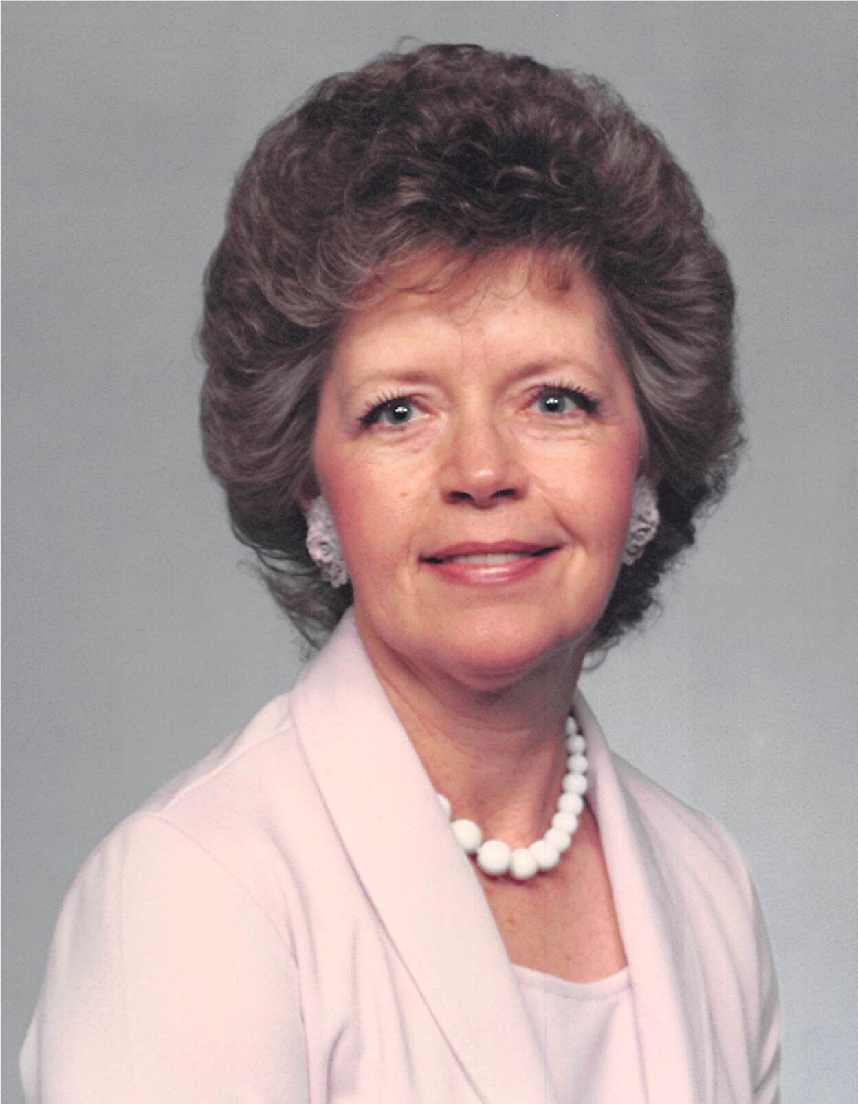 Betty Likens Obituary The Daily Citizen