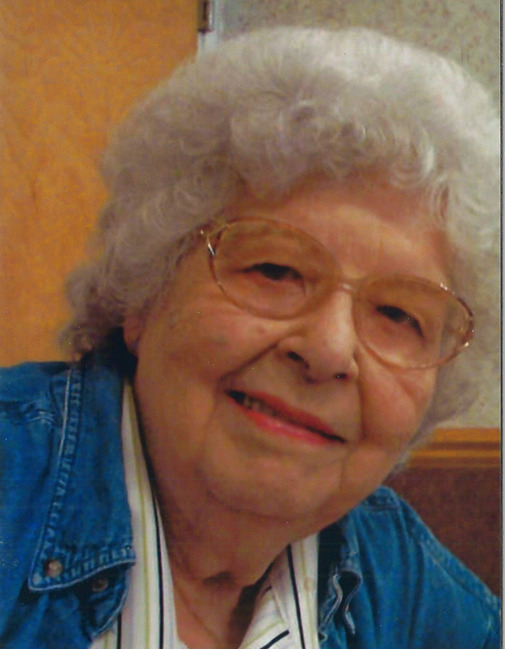 Beatrice Archer Obituary Terre Haute Tribune Star