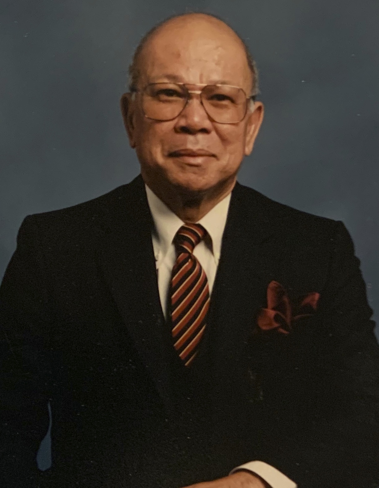 Peter Lee Obituary Ottawa Citizen
