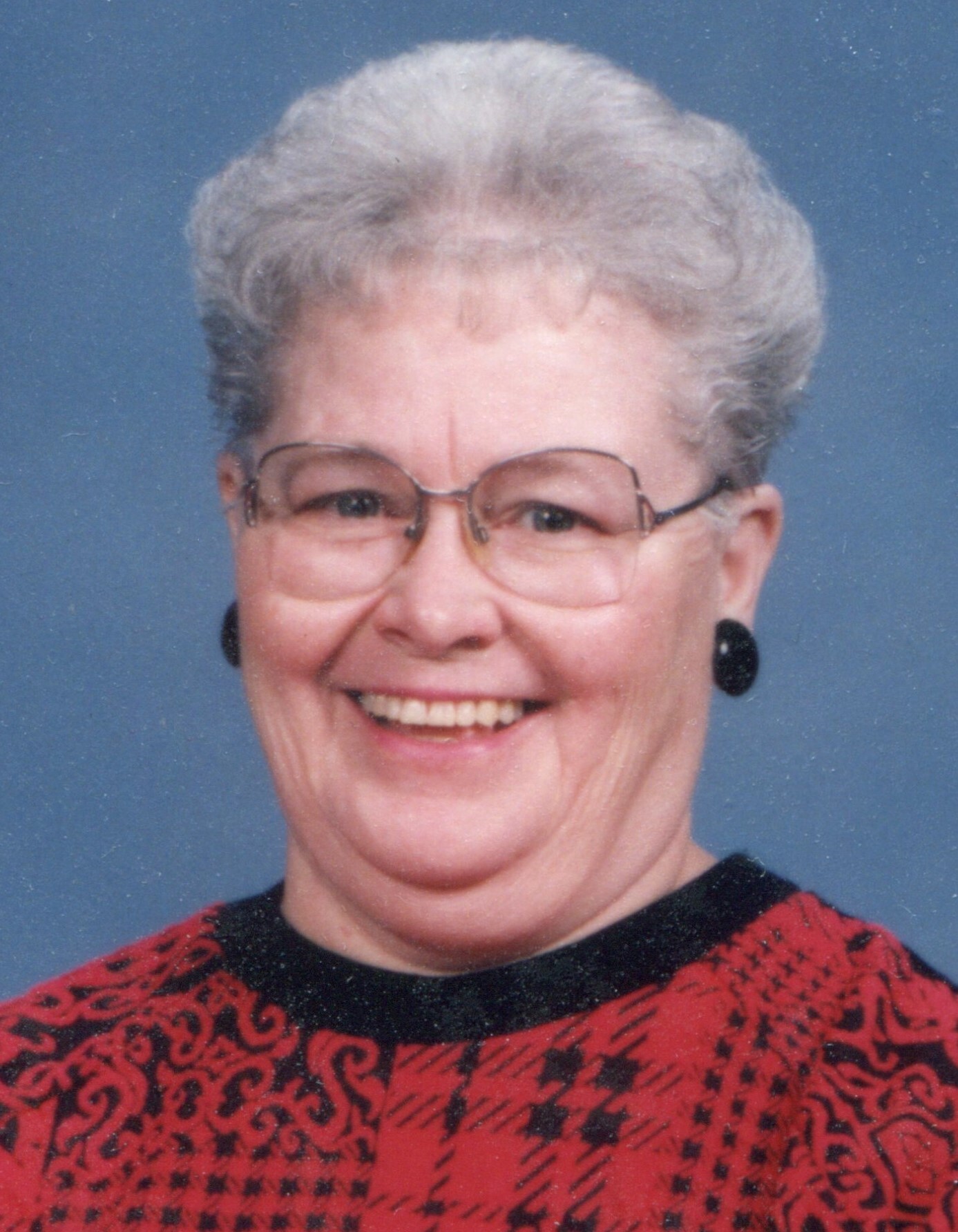 Martha Taylor | Obituary | Kokomo Tribune