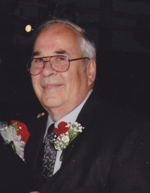 Robert Holbrook, Sr. Obituary Herald Bulletin