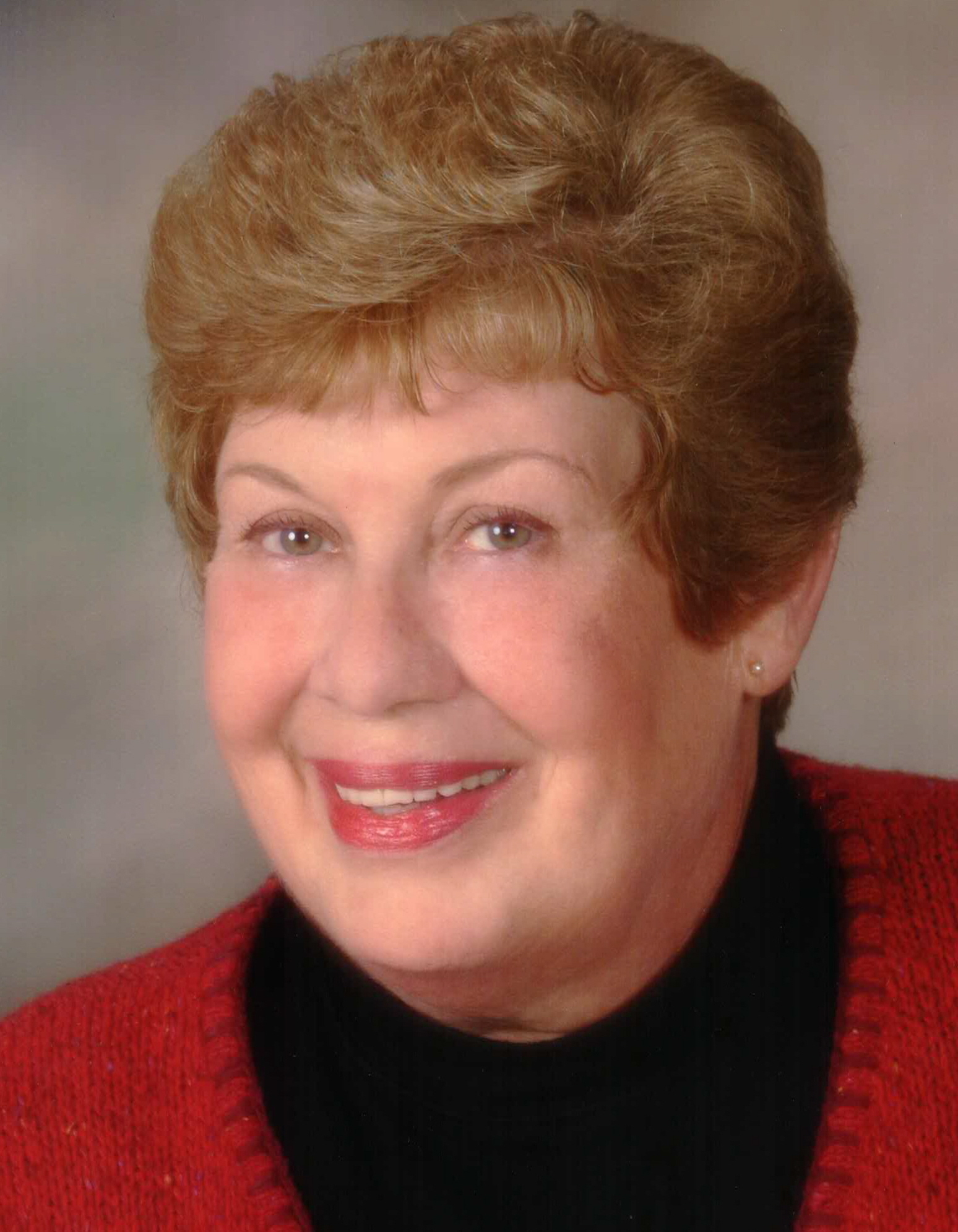 Patricia Coleman Obituary The Press Republican