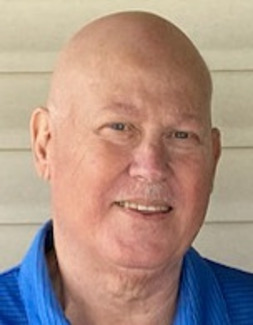 Teddy Ted Simmons, 69, Fairfax, Missouri, Funerals