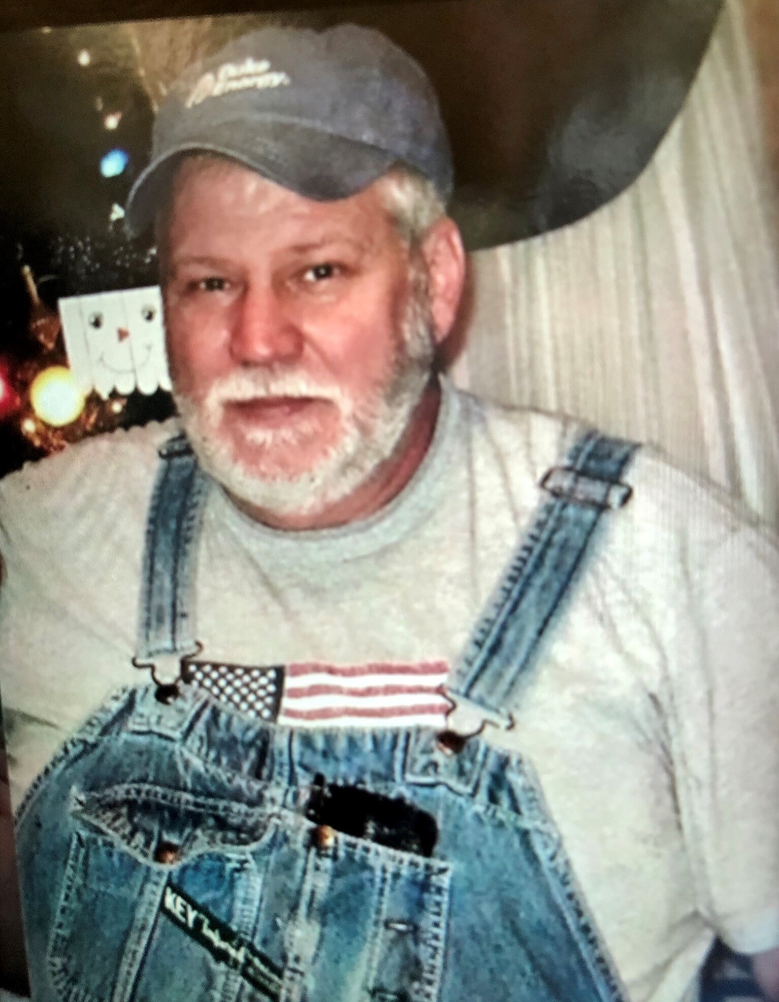 David Sanders Obituary Terre Haute Tribune Star