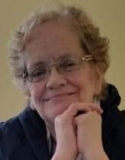 Katherine Laria Obituary (1931 - 2019) - Stuart, FL - Akron Beacon