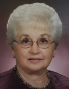 Sue Marshall |  Obituary |  New Castle News