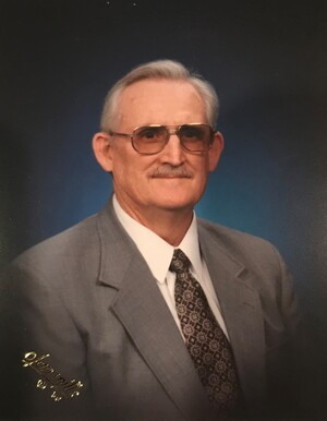 Mitchell Carson Williams Obituary - Thomasville, NC