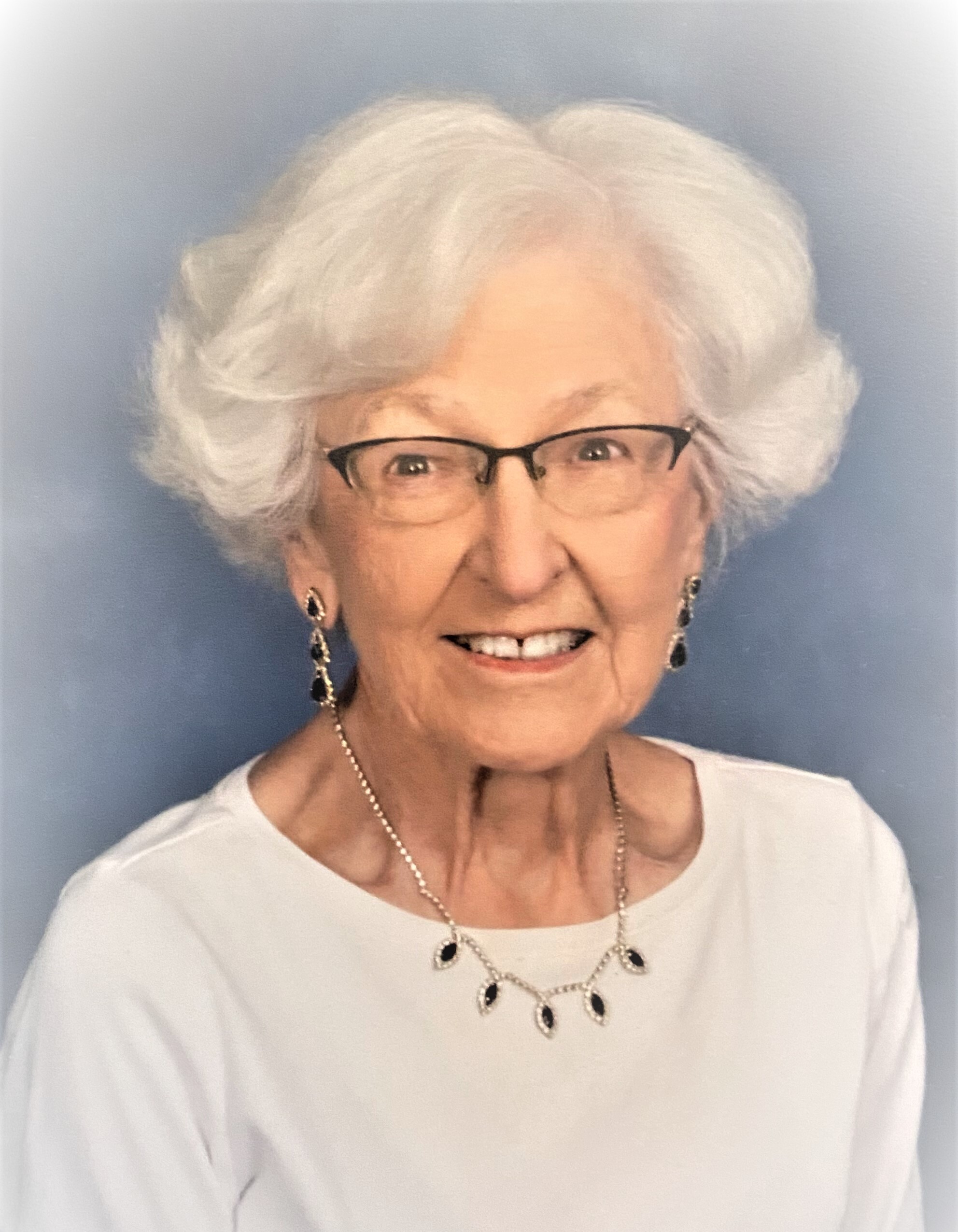 Elizabeth Smith Obituary Enid News and Eagle