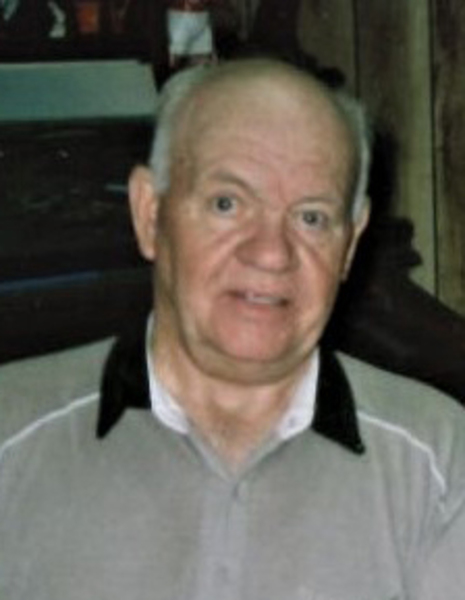 Donald Wiggins Obituary Enid News And Eagle