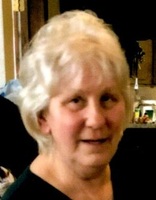 Frances E. McNulty, 77, of Lowell, MA - Dolan Funeral Home