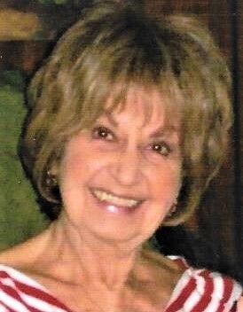 Paulette E. George | Obituary | Niagara Gazette