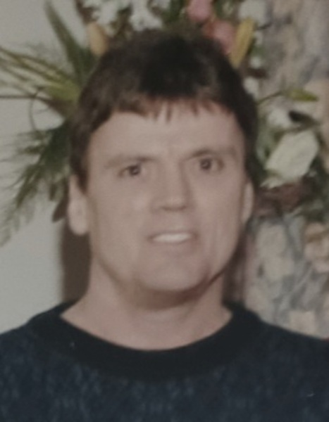 Michael Lally Obituary (1960 - 2021) - Lowell, MI - Grand Rapids Press