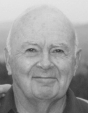 Obituary information for Murray E. James Sr.