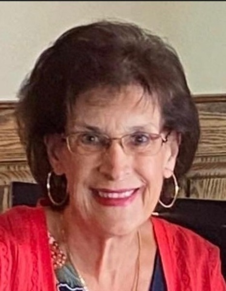 Linda Santillo Obituary Lockport Union Sun Journal