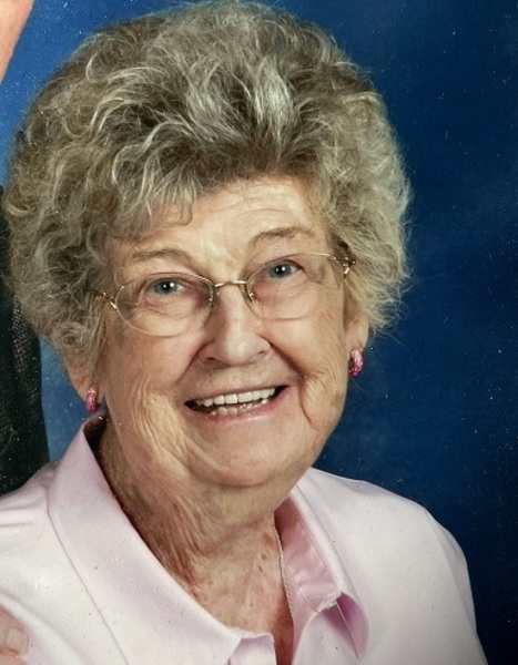 Janet Taylor Obituary Lockport Union Sun Journal