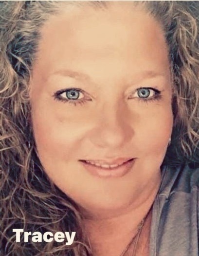 Tracey Michele Boase Smith Obituary Gainesville Daily Register