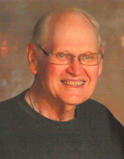 RICHARD NELSON Obituary (1935-2016) - Knoxville, PA - The