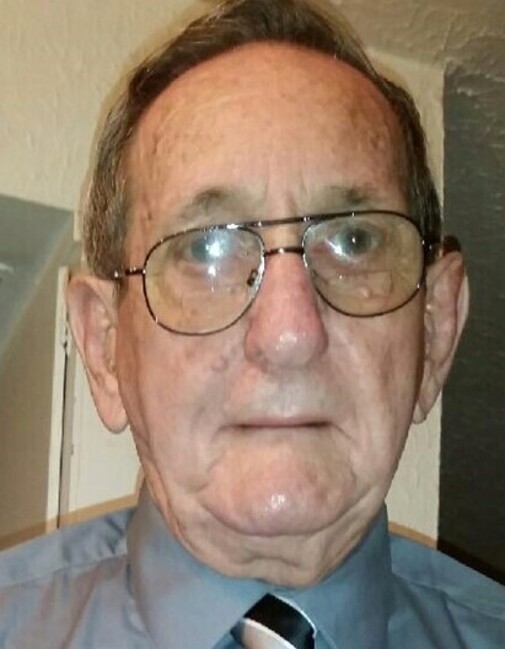 Robert Goodwin Obituary Times West Virginian
