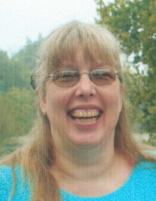 Robin Smith Obituary Kokomo Tribune