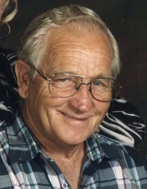 Robert Bob H. Horner Obituary - Kansas City, KS