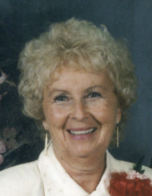 Reta Decker Obituary Terre Haute Tribune Star