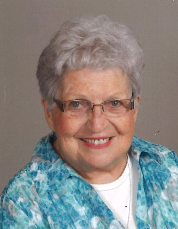 Rita Neal Obituary Terre Haute Tribune Star