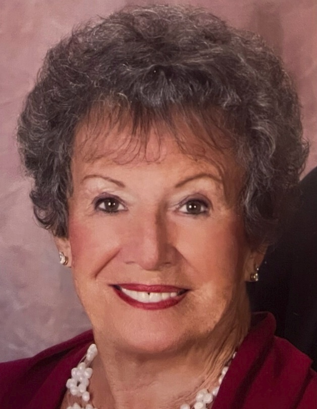 Janice Walker Obituary Cumberland Times News