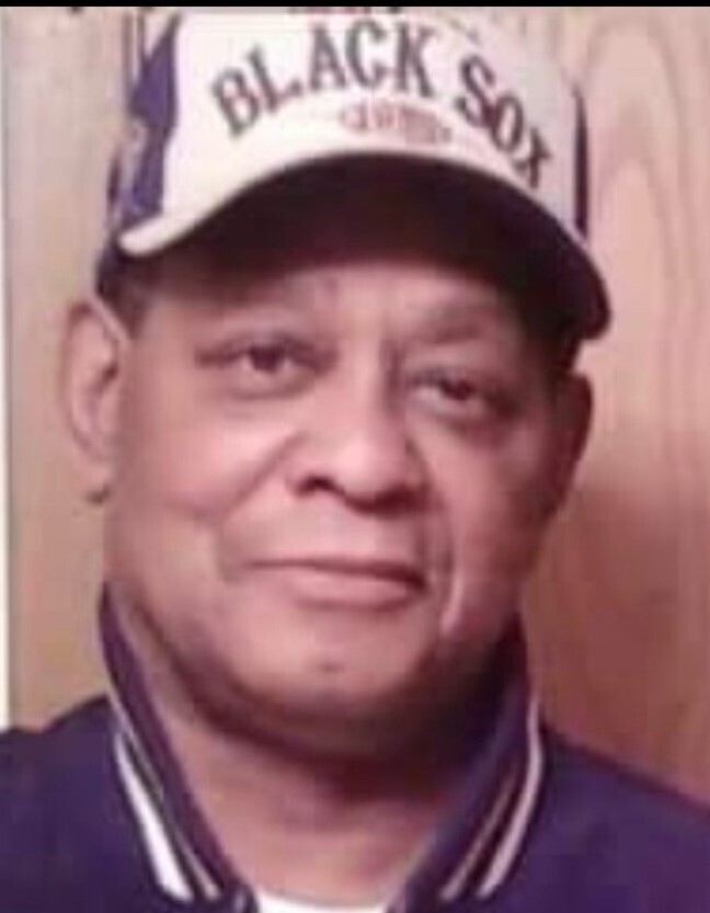 James Bell Obituary New Castle News