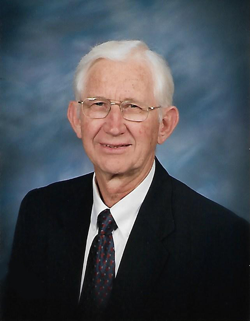 Curtis Keaton Kelley, Sr. | Obituary | Valdosta Daily Times