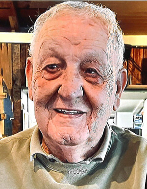 Obituary, WILLIAM LARRY FITZPATRICK of Tennessee