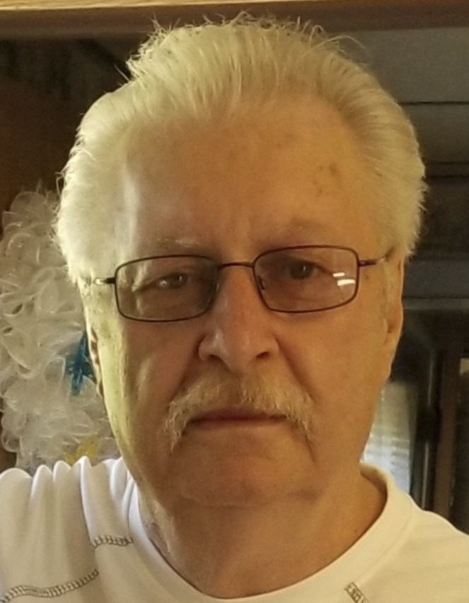 David Beck Obituary New Castle News