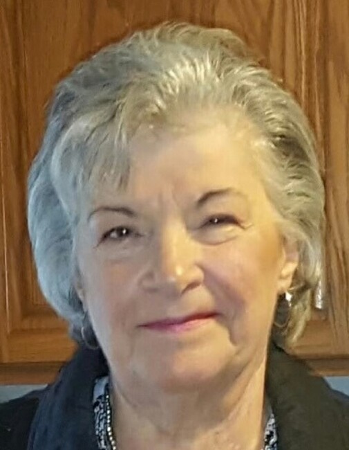 Mary Laughlin Obituary Niagara Gazette