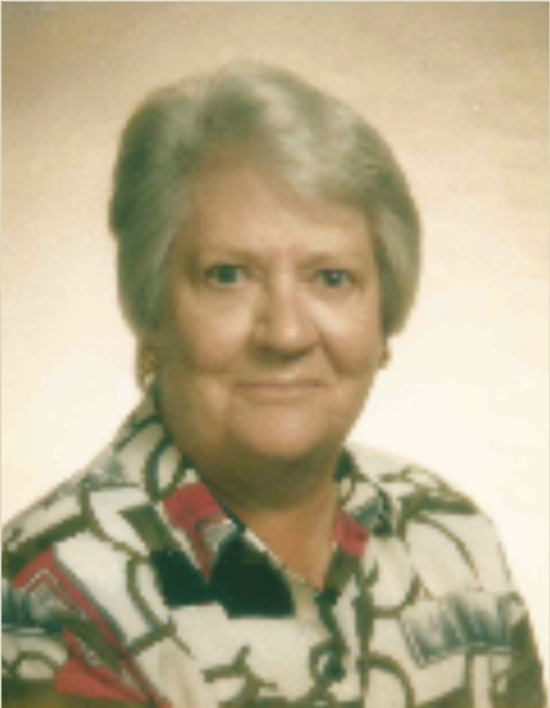 Katherine Elaine Chauvin (nee Heath) | Obituary | Montreal ...