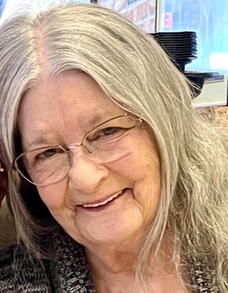 Jo Anne Chattin Johnson Obituary - Evansville, IN