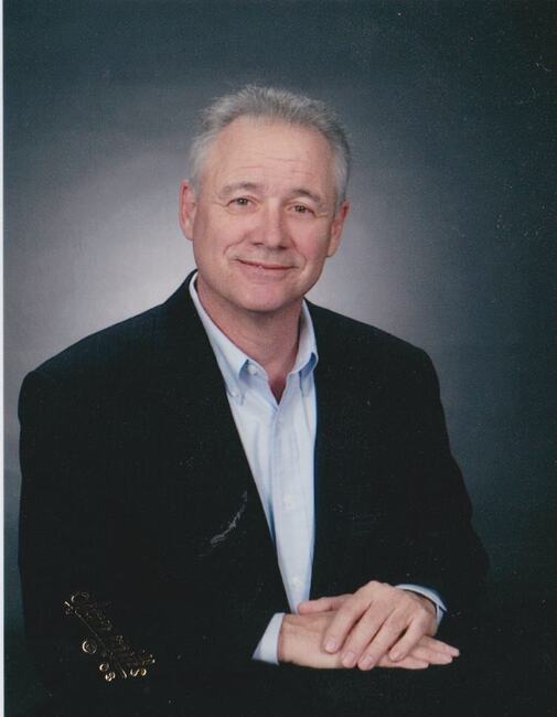 Donald Donnie Wilson Obituary - Visitation & Funeral Information