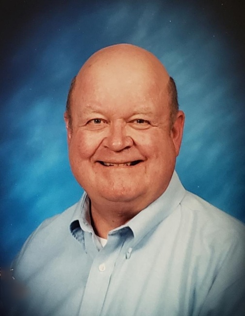 Robert Hartman Obituary Boulder City Review