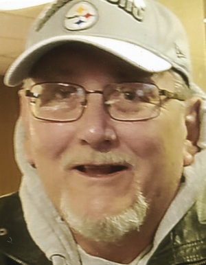 JACOB JACK DESALVO Obituary - Visitation & Funeral Information