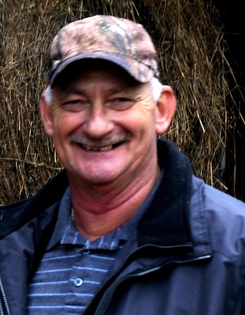 Larry S. Walker Sr. Obituary - Indianapolis, IN