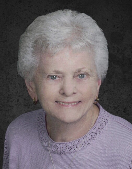 dolores herman obituary