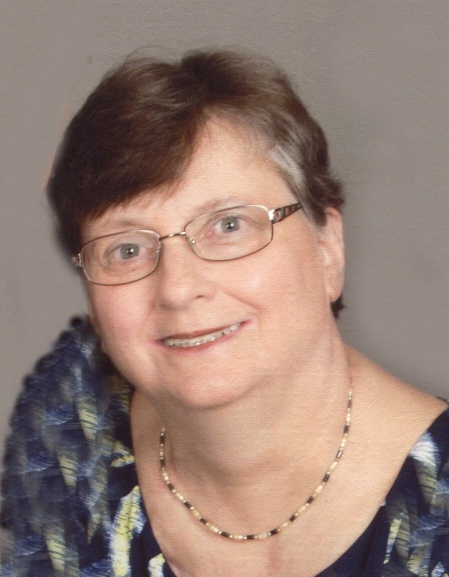 Elayne Steindorf | Obituary | Kokomo Tribune