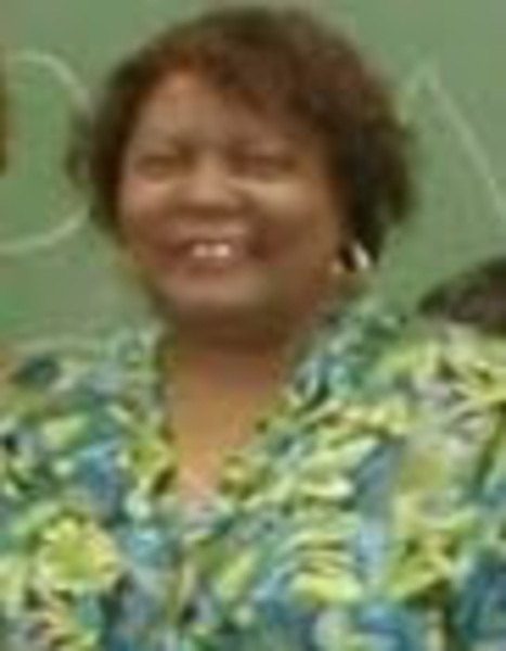 Beatrice Polite Obituary Thomasville Times Enterprise