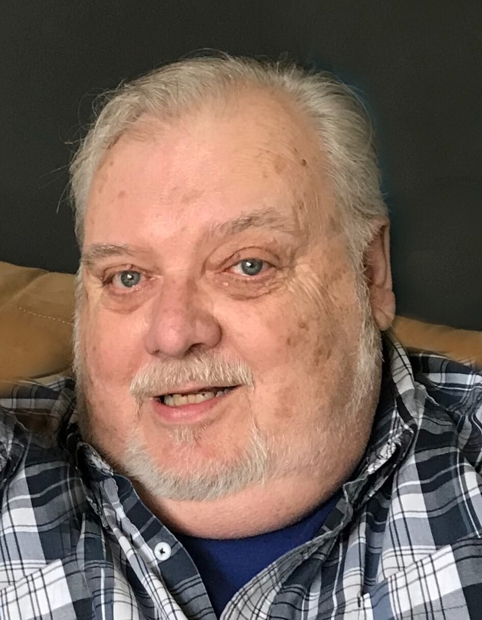 David Reynolds Obituary Seaforth Huron Expositor