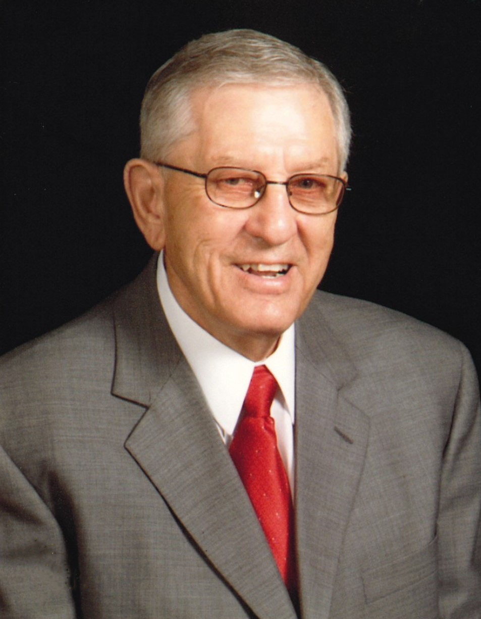 Charles Bowman Obituary The Muskogee Phoenix