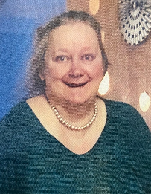 Barbara Stewart Obituary Sudbury Star