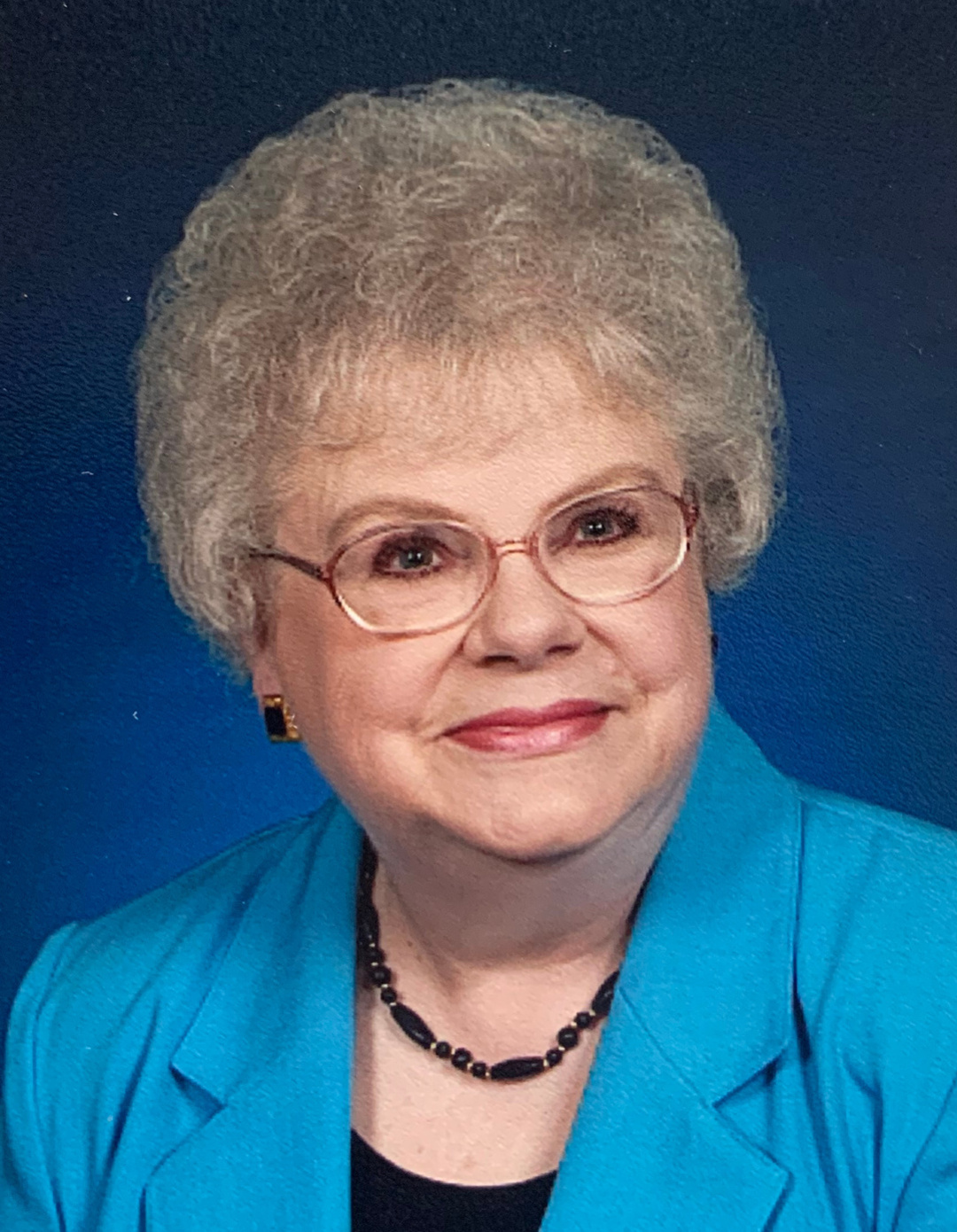 Loretta Smith Obituary The Tribune Democrat