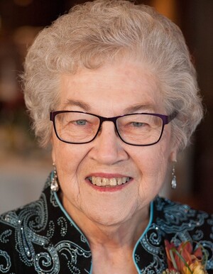 Beatrice Tews Obituary Mankato Free Press